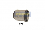 Puks JAPANPARTS RU-979
