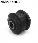 Puks SKF VKDS 331072