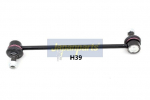 Stabilisaator,Stabilisaator JAPANPARTS SI-H39
