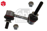 Stabilisaator,Stabilisaator FEBI BILSTEIN 42987