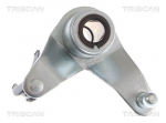Tross,k&auml;igukast TRISCAN 8140 10728