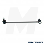 Stabilisaator,Stabilisaator MOTOTECHNIKA 07-LS-18