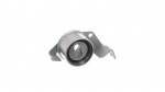 Pingutusrull,Hammasrihm SKF VKM 75616