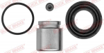 Remondikomplekt,Pidurisadul QUICK BRAKE 114-5105