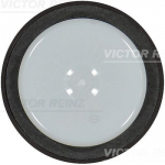 V&otilde;lli r&otilde;ngastihend, V&auml;ntv&otilde;ll VICTOR REINZ 81-10569-00