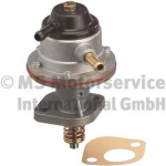 K&uuml;tusepump PIERBURG 7.02242.22.0