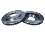 Piduriketas MAXGEAR 19-4910