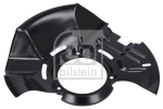 Plekk,piduriketas FEBI BILSTEIN 196366