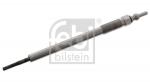 H&otilde;&otilde;gk&uuml;&uuml;nal FEBI BILSTEIN 47512