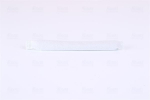 Kuivati,kliimaseade NISSENS 95623