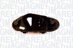 Tagatuli MAGNETI MARELLI LLH122
