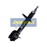 Amort JAPANPARTS MM-01243