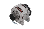Generaator KAMOKA 8620448