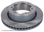 Piduriketas BLUE PRINT ADBP430202