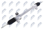 Rooliajam NTY SPK-TY-037