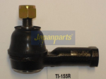 Rooliots JAPANPARTS TI-155R