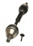 Veov&otilde;ll MAXGEAR 49-2519