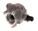 Pump,piduris&uuml;steem MAXGEAR 44-0061