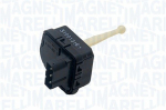 Regulaator, tulede ulatuse reguleerimine MAGNETI MARELLI LRA020