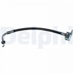 Pidurivoolik DELPHI LH6943