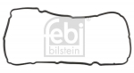 Tihend, klapikaan FEBI BILSTEIN 100860