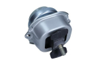 Paigutus,Mootor MAXGEAR 40-0573