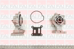 Veepump, mootori jahutus FAI AutoParts WP6315