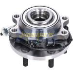 Rattarumm JAPANPARTS KK-13020