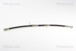Pidurivoolik TRISCAN 8150 18167