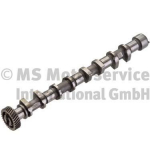 Nukkv&otilde;ll KOLBENSCHMIDT 50007112