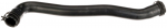 Jahutusvoolik GATES 05-4158