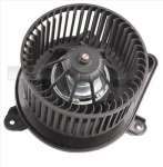 Salongipuhur TYC 528-0009