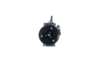 Kompressor,kliimaseade MAHLE ACP 1639 000S