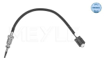 Andur, heitgaasitemperatuur MEYLE 314 800 0064