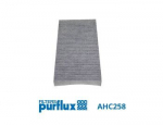 Filter,salongi&otilde;hk PURFLUX AHC258