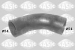 Laadimis&otilde;hu voolik SASIC 3356015