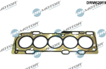 Tihend,silindripea Dr.Motor Automotive DRM62019