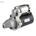 Starter DENSO DSN3105