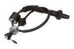 Tross,sidurikasutus MAXGEAR 32-0088
