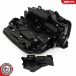 Ukselukk ESEN SKV 60SKV232