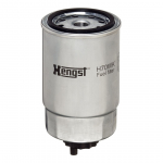 K&uuml;tusefilter HENGST FILTER H70WK