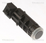 Sensor, parkimisabi TRISCAN 8815 18102