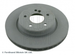 Piduriketas BLUE PRINT ADA104330