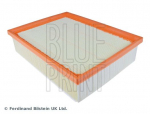 &Otilde;hufilter BLUE PRINT ADP152227