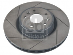Piduriketas FEBI BILSTEIN 108201