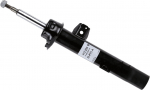Amort SACHS 313 255