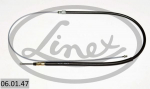 Tross,seisupidur LINEX 06.01.47