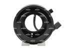 Pool, magnetsidur (kompressor) NRF 38644