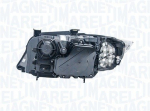 Esituli MAGNETI MARELLI LPN112