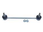 Stabilisaator,Stabilisaator QUARO QS1248/HQ